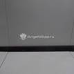 Фото Молдинг передней правой двери  5J0853516 для Skoda Roomster 5J {forloop.counter}}