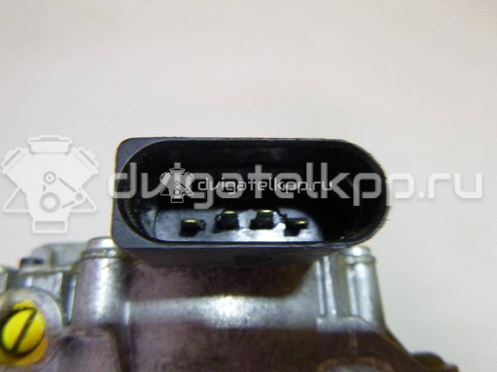 Фото Моторчик стеклоочистителя передний  5J1955113A для Skoda Roomster 5J / Fabia {forloop.counter}}