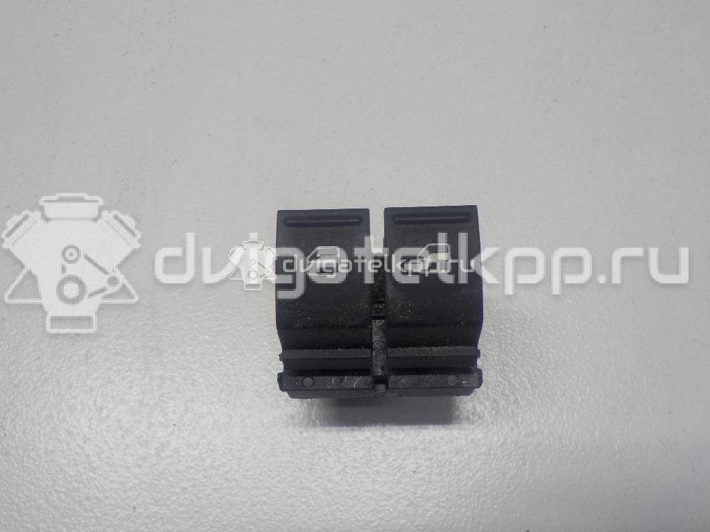 Фото Блок управления стеклоподъемниками  1Z0959858REH для Skoda Roomster 5J / Octaviaii 1Z3 / Yeti 5L / Fabia / Octavia {forloop.counter}}