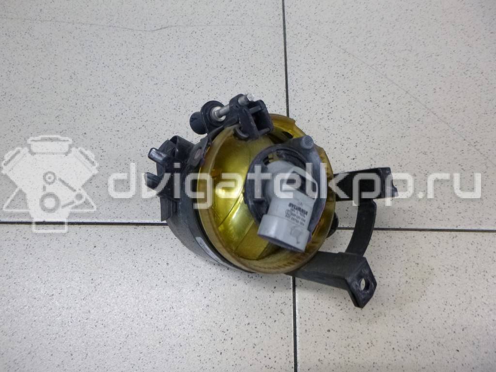 Фото Фара противотуманная правая  1Z0941702D для Skoda Roomster 5J / Fabia / Octavia / Octaviaii 1Z3 {forloop.counter}}