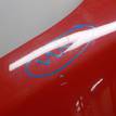 Фото Крыло переднее левое  5J0821021A для Skoda Roomster 5J / Fabia {forloop.counter}}