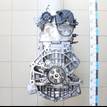 Фото Контрактный (б/у) двигатель CZCA для Skoda / Volkswagen / Audi 125 л.с 16V 1.4 л бензин 04e100034j {forloop.counter}}