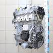 Фото Контрактный (б/у) двигатель CZCA для Skoda / Volkswagen / Audi 125 л.с 16V 1.4 л бензин 04e100034j {forloop.counter}}