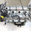 Фото Контрактный (б/у) двигатель CZCA для Volkswagen / Skoda 125 л.с 16V 1.4 л бензин 04E100034J {forloop.counter}}
