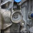 Фото Контрактный (б/у) двигатель CZCA для Skoda / Volkswagen 125 л.с 16V 1.4 л бензин 04E100034J {forloop.counter}}