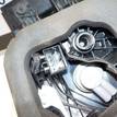 Фото Фонарь задний наружный левый  565945207 для Skoda Kodiaq Ns7 {forloop.counter}}