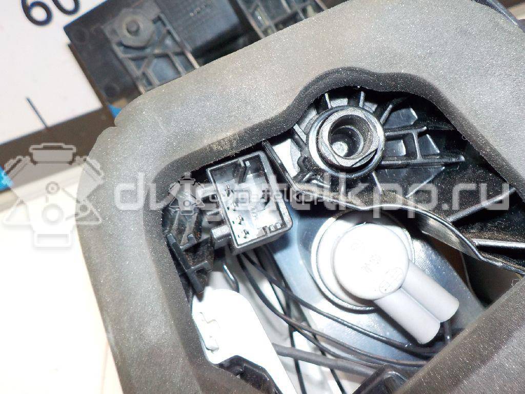 Фото Фонарь задний наружный левый  565945207 для Skoda Kodiaq Ns7 {forloop.counter}}