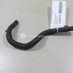 Фото Шланг системы охлаждения  5Q0121447G для skoda Kodiaq {forloop.counter}}