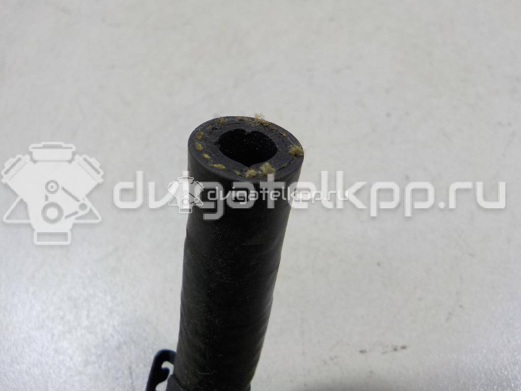 Фото Шланг системы охлаждения  5Q0121447G для skoda Kodiaq {forloop.counter}}