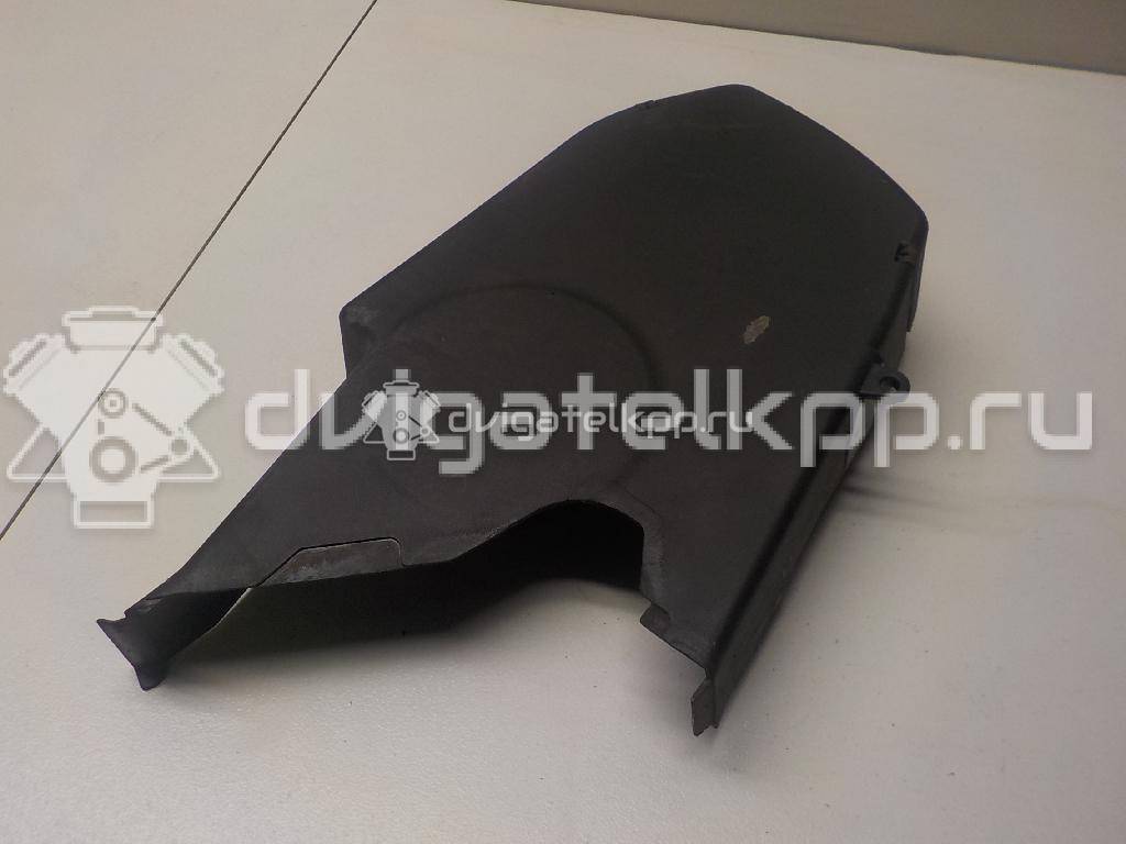 Фото Кожух ремня ГРМ  06A109108B для skoda Octavia (A4 1U-) {forloop.counter}}