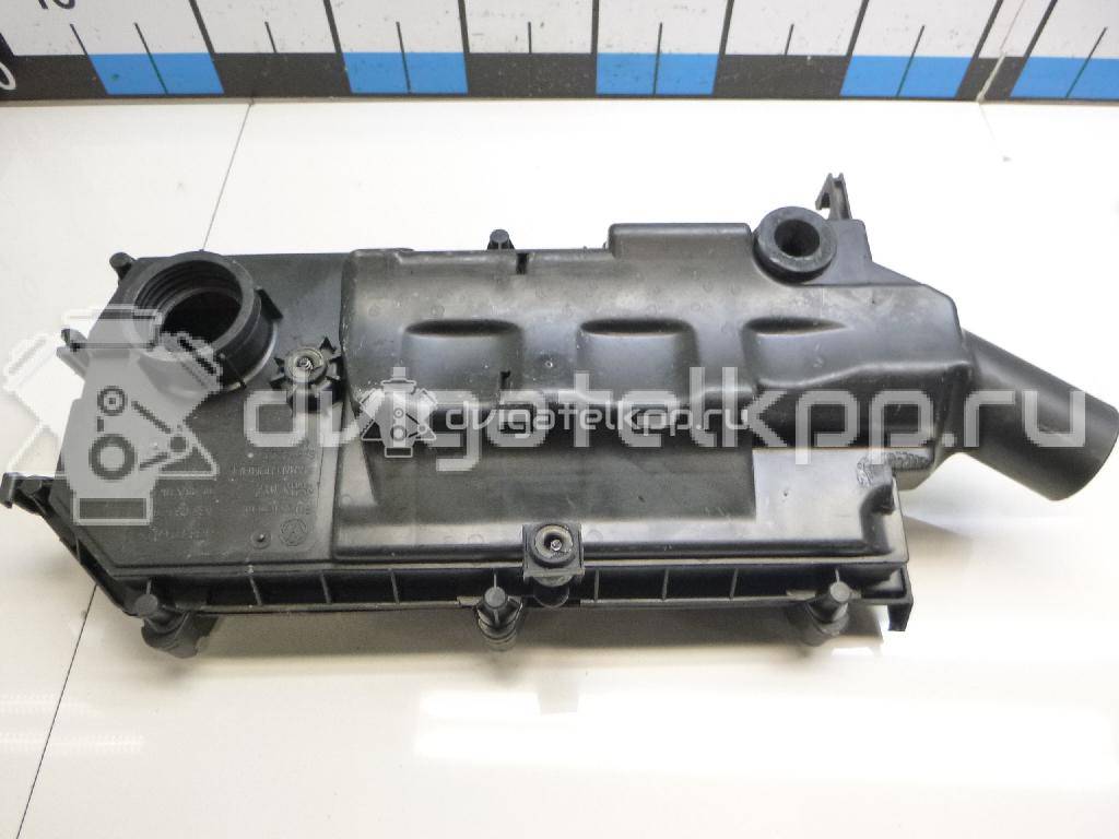 Фото Корпус воздушного фильтра  036129611CB для Skoda Octavia / Octaviaii 1Z3 {forloop.counter}}