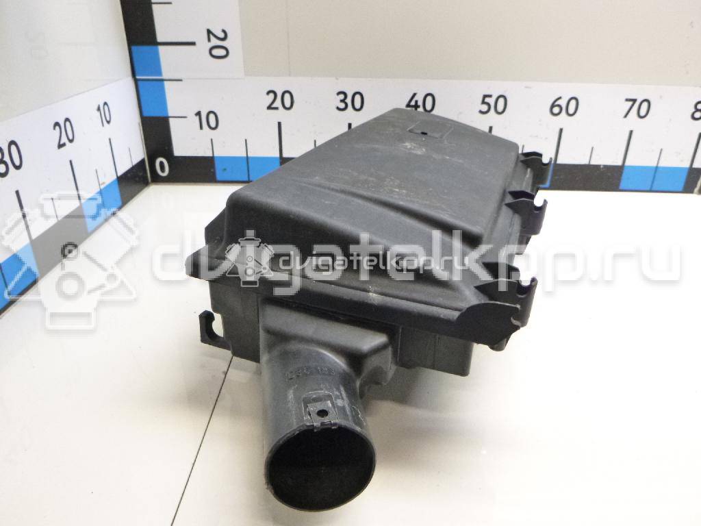 Фото Корпус воздушного фильтра  036129611CB для Skoda Octavia / Octaviaii 1Z3 {forloop.counter}}