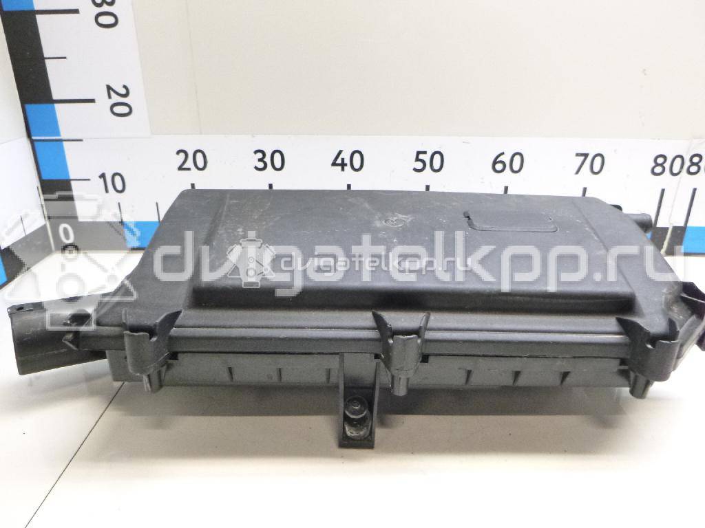 Фото Корпус воздушного фильтра  036129611CB для Skoda Octavia / Octaviaii 1Z3 {forloop.counter}}