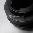 Фото Маслозаливная горловина  06A103465B для Skoda Octavia {forloop.counter}}