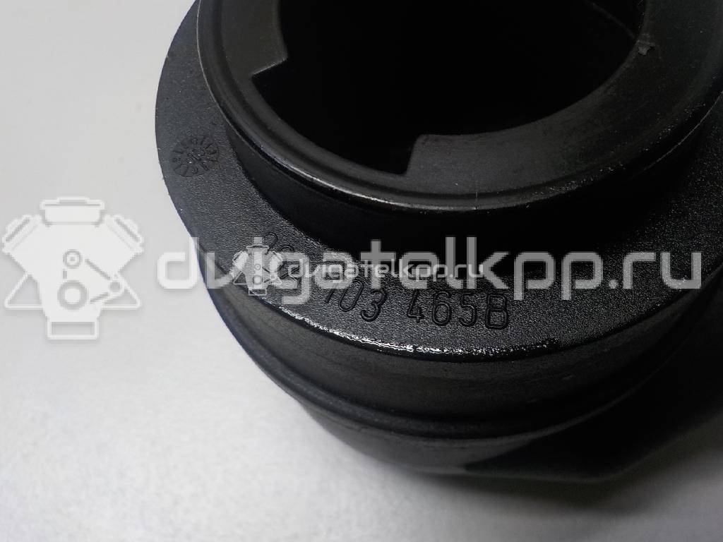 Фото Маслозаливная горловина  06A103465B для Skoda Octavia {forloop.counter}}