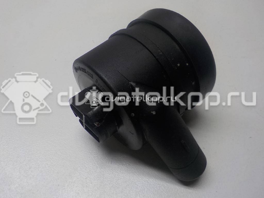 Фото Маслозаливная горловина  06A103465B для Skoda Octavia {forloop.counter}}
