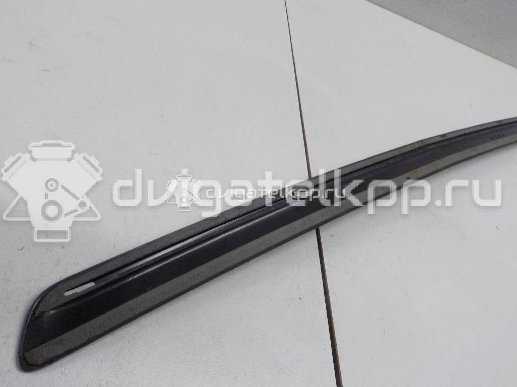 Фото Молдинг задней правой двери  1U4853754C для Skoda Octavia {forloop.counter}}