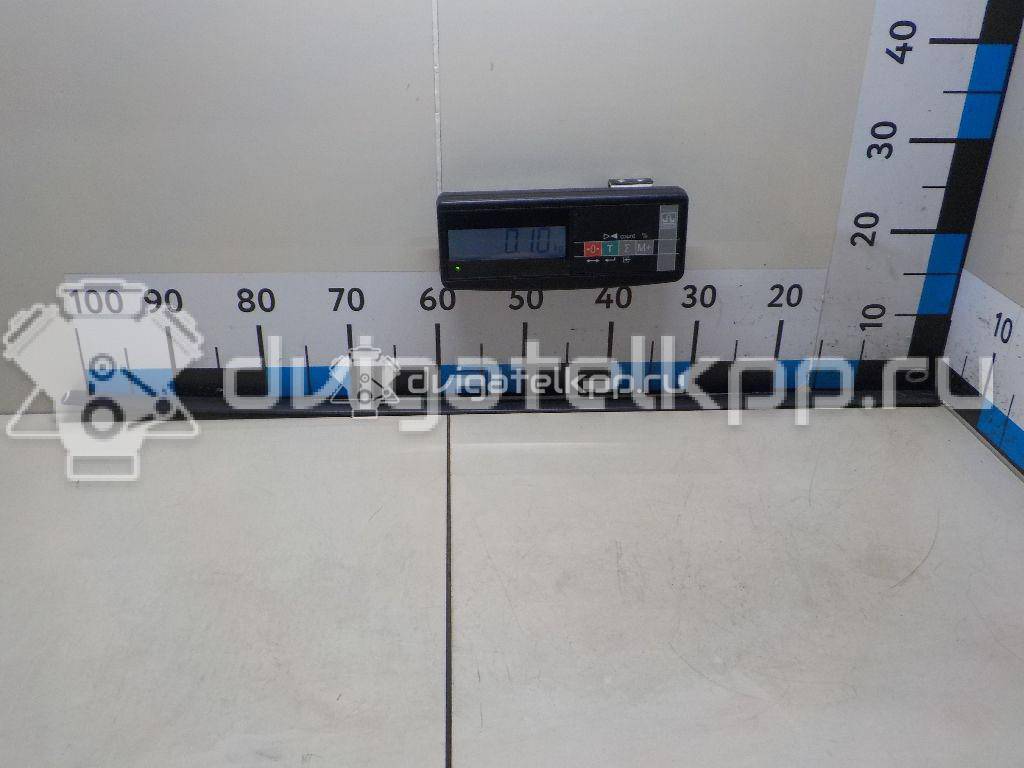 Фото Молдинг передней правой двери  1U4853516C для Skoda Octavia {forloop.counter}}