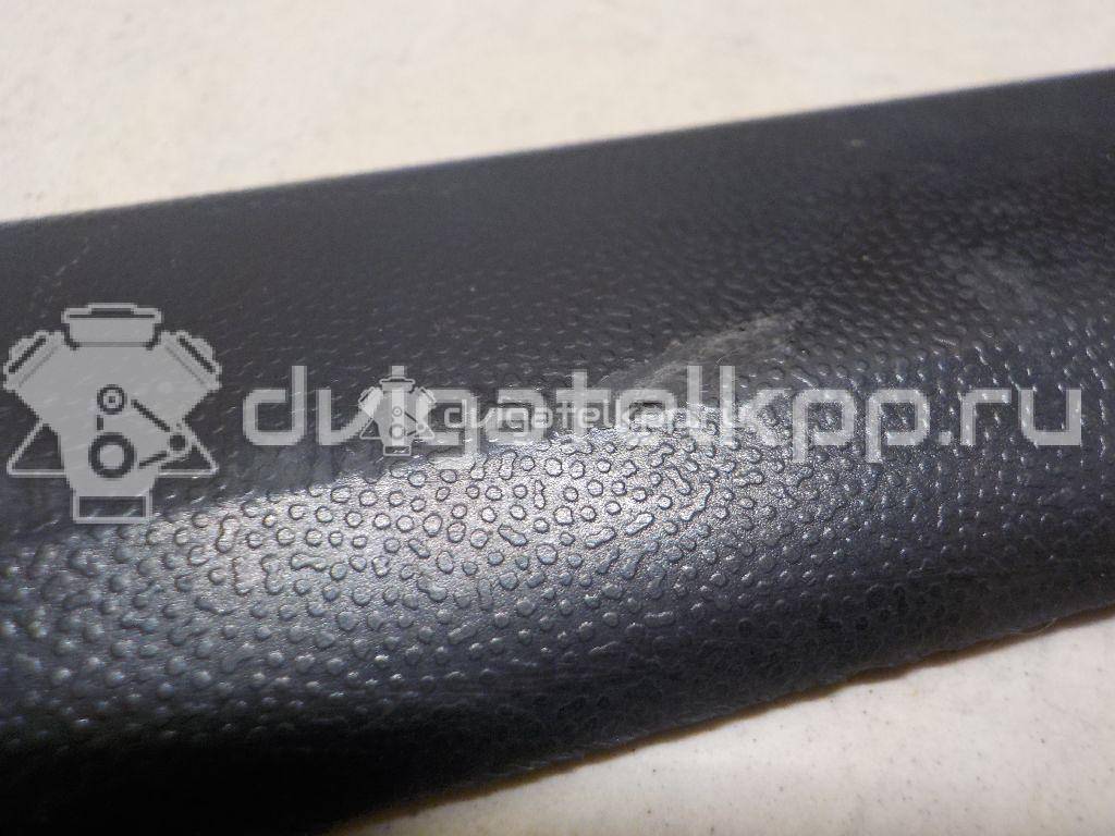 Фото Молдинг передней правой двери  1U4853516C для Skoda Octavia {forloop.counter}}