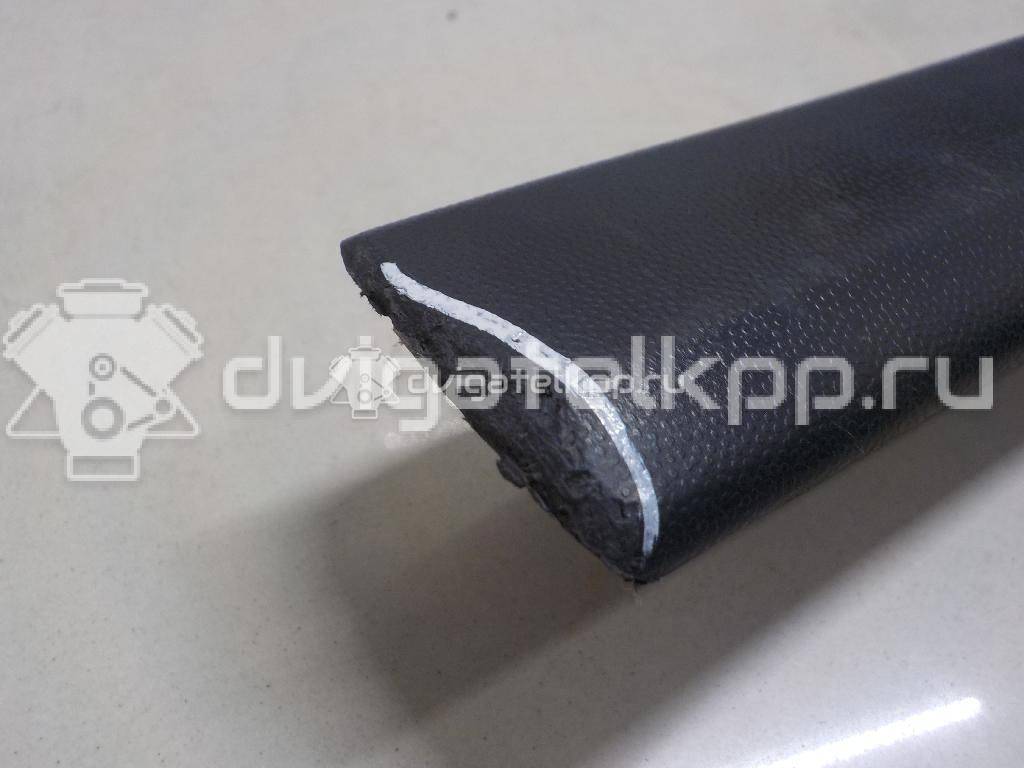 Фото Молдинг передней правой двери  1U4853516C для Skoda Octavia {forloop.counter}}