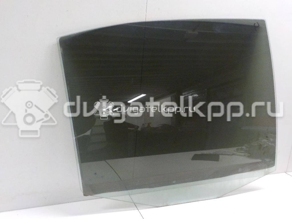Фото Стекло двери задней правой  1U4845206A для Skoda Octavia {forloop.counter}}