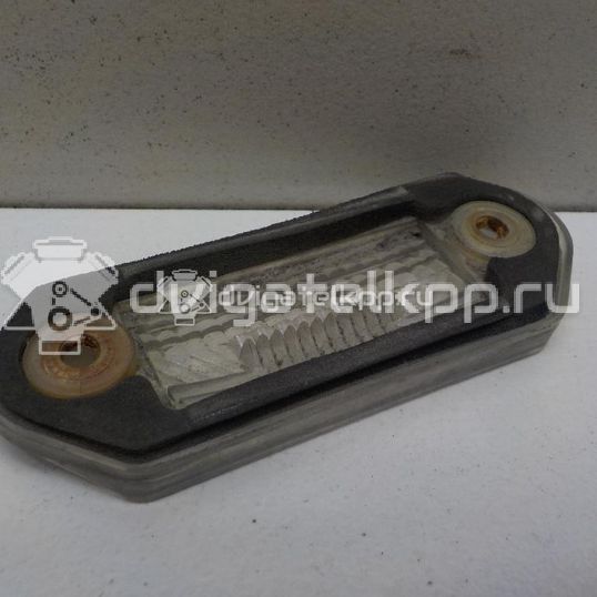 Фото Фонарь подсветки номера  1H5943119 для Skoda Octavia