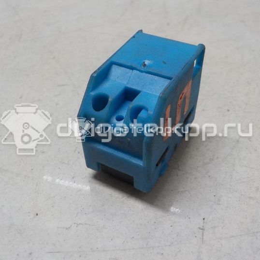 Фото Кнопка стеклоподъемника  3B0959855 для Skoda Octavia