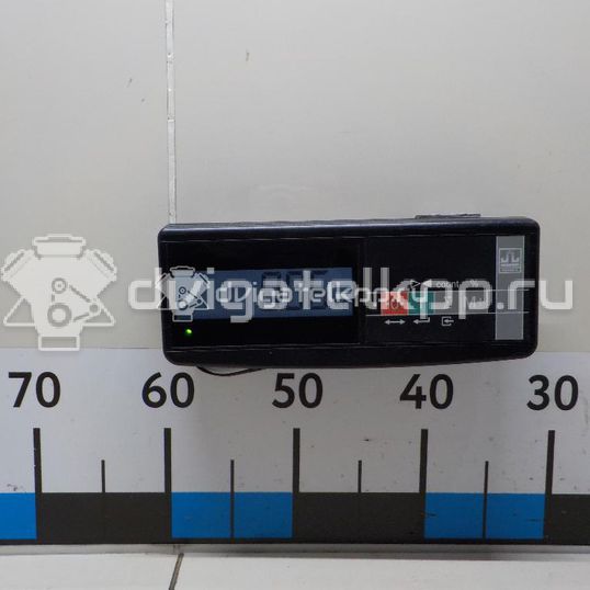Фото Механизм зеркала  1U0959577 для Skoda Octavia