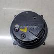 Фото Механизм зеркала  1U0959577 для Skoda Octavia {forloop.counter}}