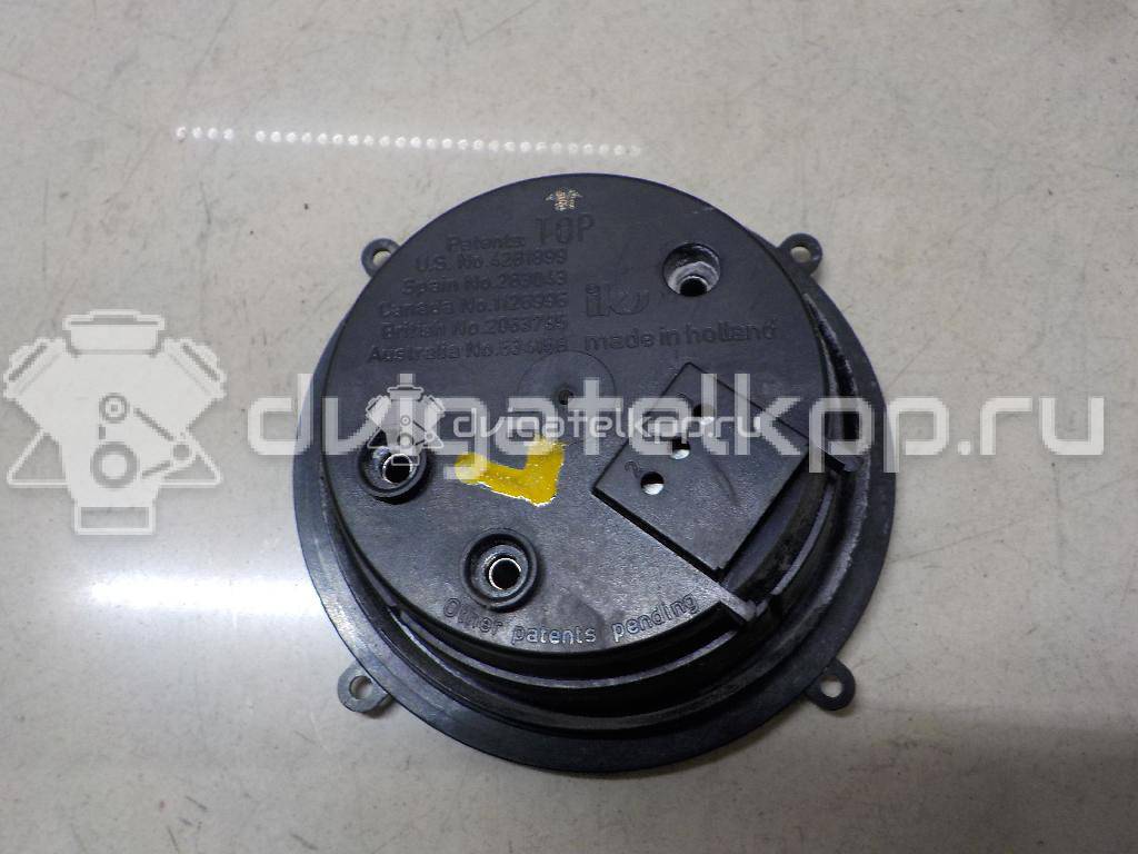 Фото Механизм зеркала  1U0959577 для Skoda Octavia {forloop.counter}}