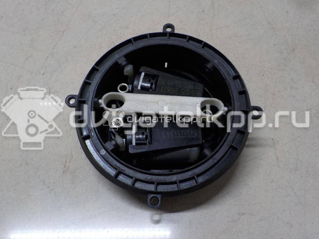 Фото Механизм зеркала  1U0959577 для Skoda Octavia {forloop.counter}}
