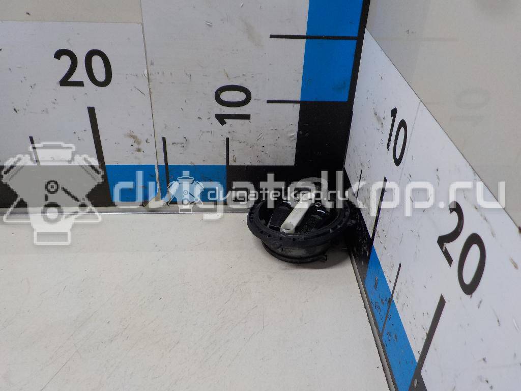 Фото Механизм зеркала  1U0959577 для Skoda Octavia {forloop.counter}}