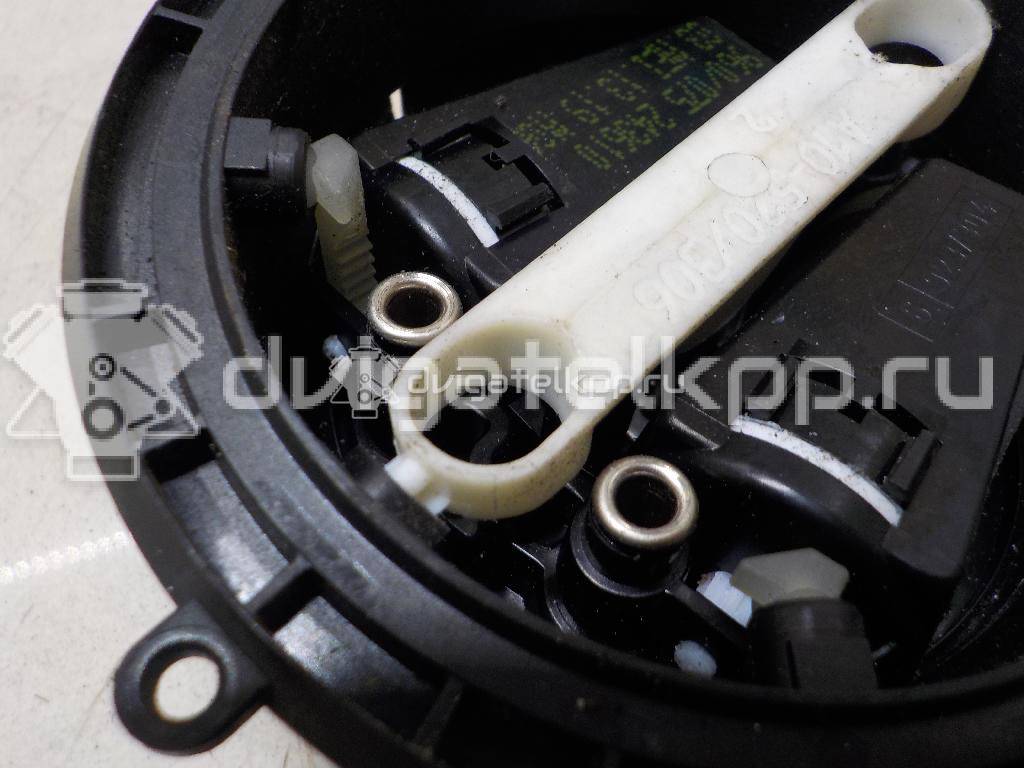 Фото Механизм зеркала  1U0959577 для Skoda Octavia {forloop.counter}}
