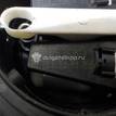 Фото Механизм зеркала  1U0959577 для Skoda Octavia {forloop.counter}}