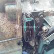 Фото Контрактная (б/у) АКПП для audi A3 [8P1]  V    0AM300047Q006 {forloop.counter}}
