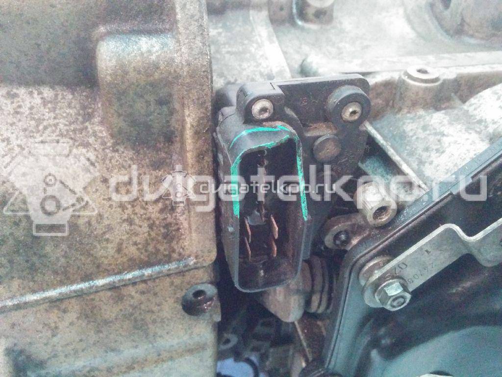 Фото Контрактная (б/у) АКПП для audi A3 [8P1]  V    0AM300047Q006 {forloop.counter}}