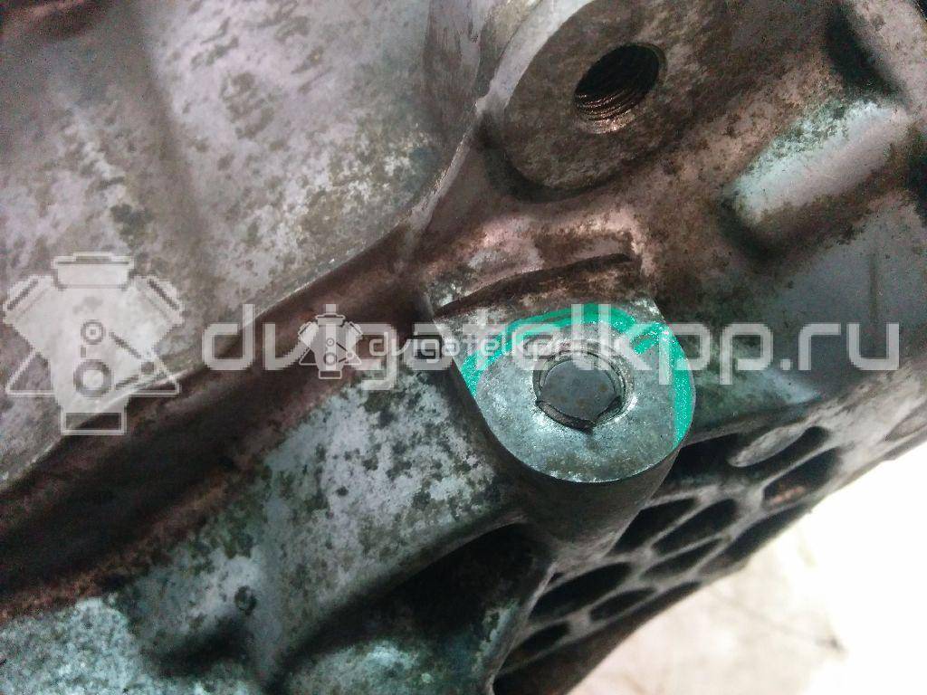 Фото Контрактная (б/у) АКПП для audi A3 [8P1]  V    0AM300047Q006 {forloop.counter}}