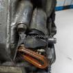 Фото Контрактная (б/у) АКПП для skoda Octavia (A5 1Z-)  V    09G300034 {forloop.counter}}