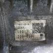 Фото Контрактная (б/у) АКПП для skoda Octavia (A5 1Z-)  V    09G300034 {forloop.counter}}