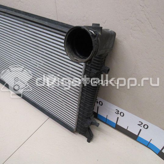 Фото Интеркулер  1k0145803j для Skoda Octavia / Octaviaii 1Z3