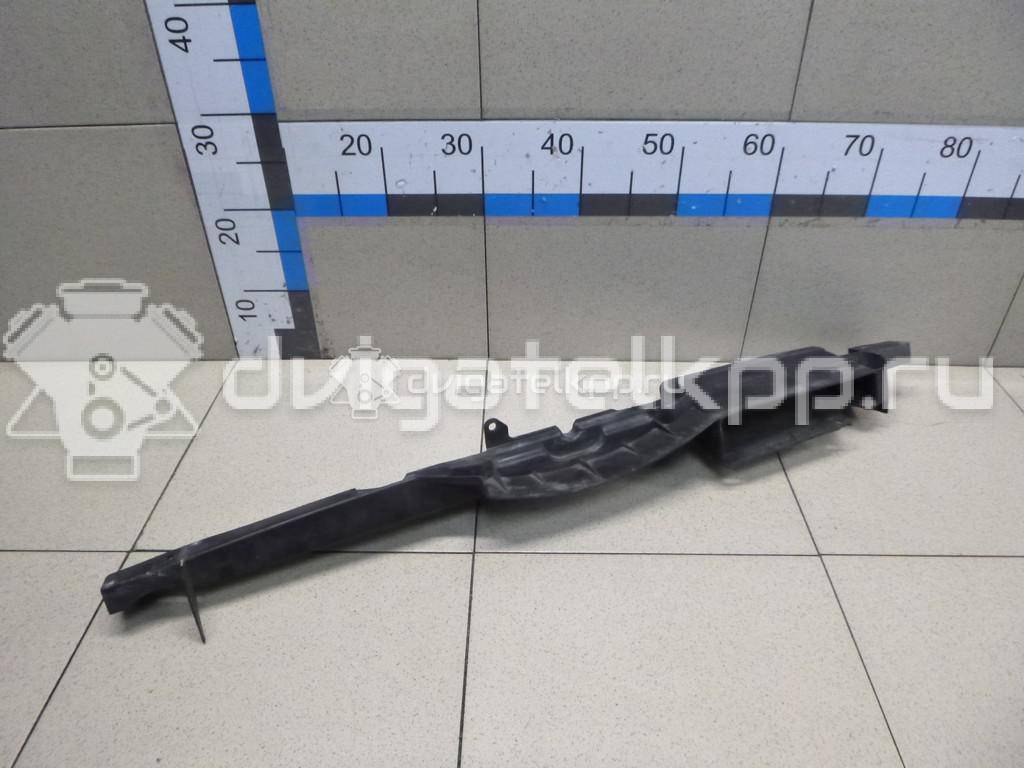 Фото Воздуховод  1Z0121285F для skoda Octavia (A5 1Z-) {forloop.counter}}