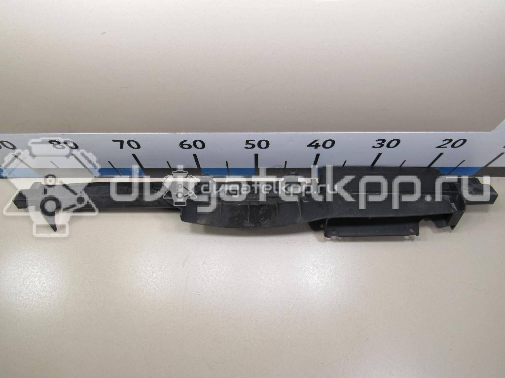 Фото Воздуховод  1Z0121285F для skoda Octavia (A5 1Z-) {forloop.counter}}