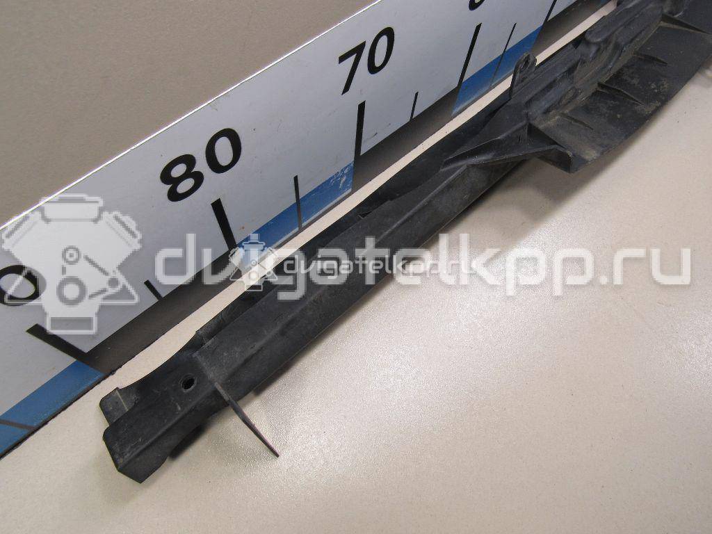 Фото Воздуховод  1Z0121285F для skoda Octavia (A5 1Z-) {forloop.counter}}