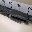 Фото Воздуховод  1Z0121285F для skoda Octavia (A5 1Z-) {forloop.counter}}