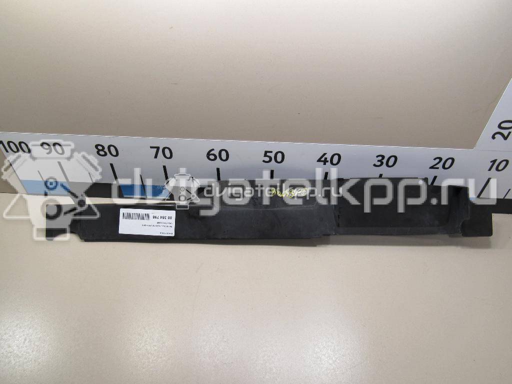 Фото Воздуховод  1Z0121285F для skoda Octavia (A5 1Z-) {forloop.counter}}