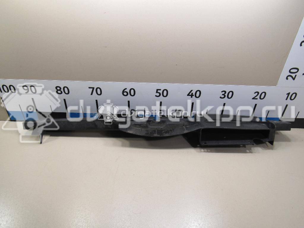 Фото Воздуховод  1Z0121285F для skoda Octavia (A5 1Z-) {forloop.counter}}