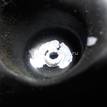Фото Коллектор впускной  06A133203DL для skoda Octavia (A5 1Z-) {forloop.counter}}