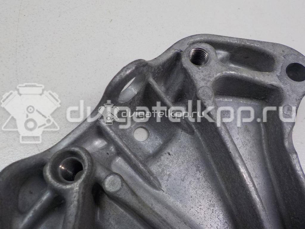 Фото Кронштейн КПП левый  1K0199117BB для skoda Yeti {forloop.counter}}