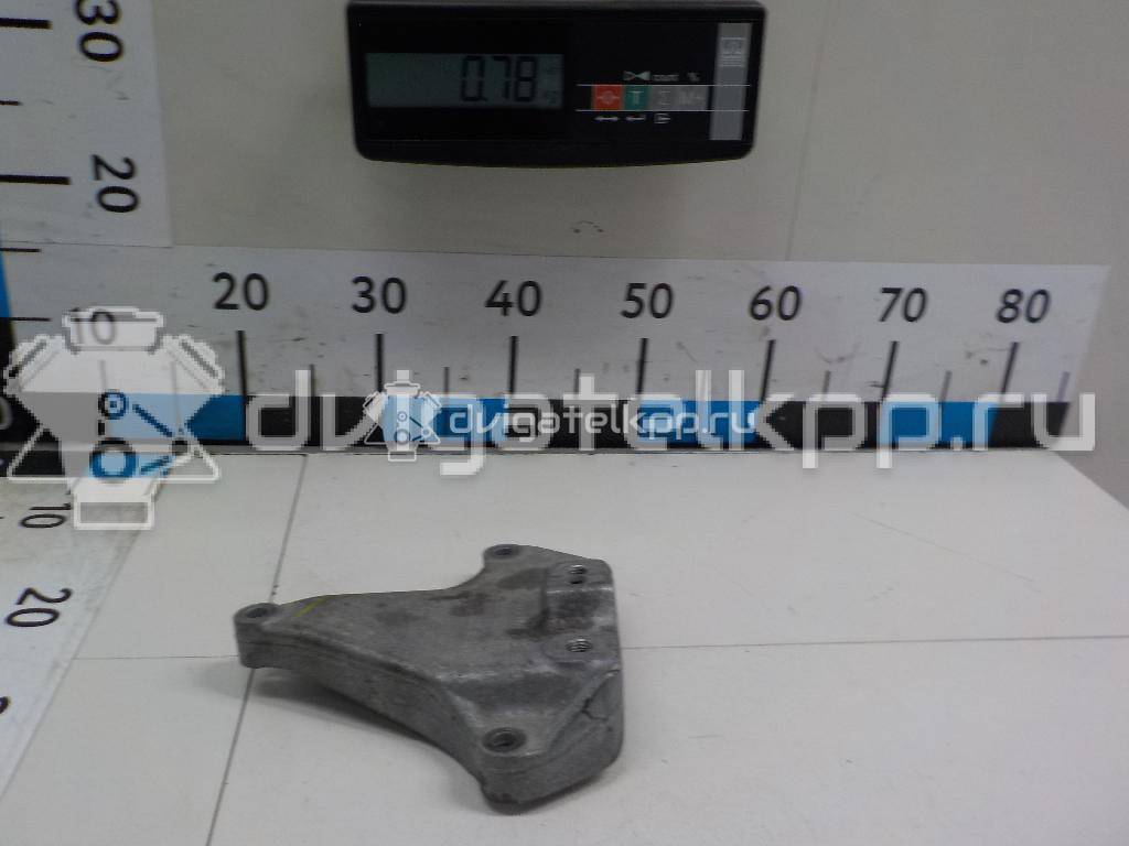 Фото Кронштейн КПП левый  1K0199117BB для skoda Yeti {forloop.counter}}