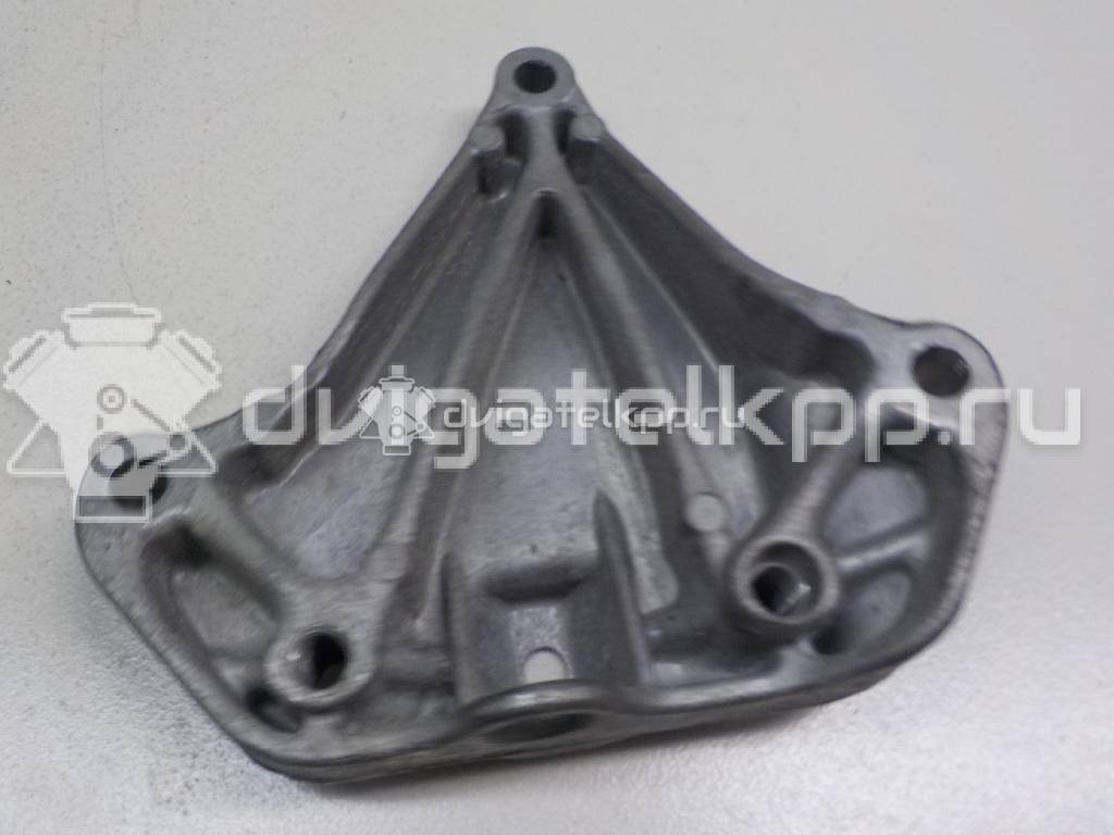 Фото Кронштейн КПП левый  1K0199117BB для skoda Yeti {forloop.counter}}